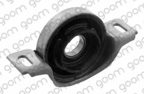 лагер, среден лагер на кардана GOOM DM-0040