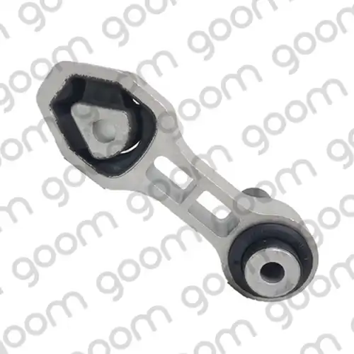 окачване, двигател GOOM EM-0995