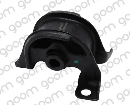 окачване, двигател GOOM EM-1039