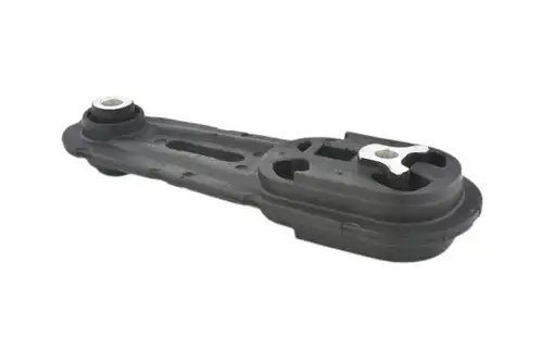 окачване, двигател GOOM EM-2276