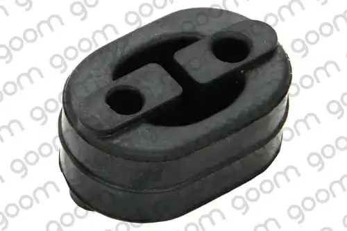  GOOM ESH-0040