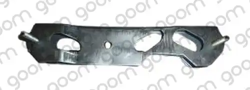 тампон, ръчна скоростна кутия GOOM GM-0001