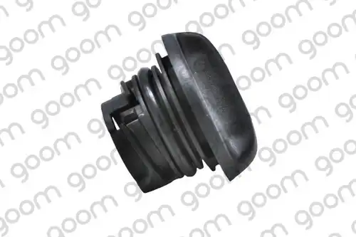 капачка, гърловина за наливане на масло GOOM OSC-0034