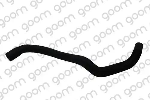 маркуч на радиатора GOOM RH-1439