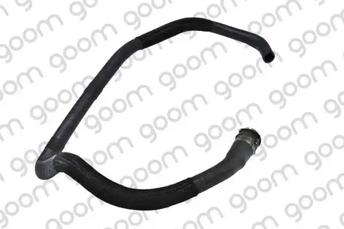 маркуч на радиатора GOOM RH-1443