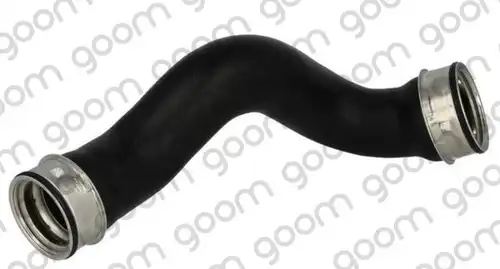 маркуч на радиатора GOOM RH-2154