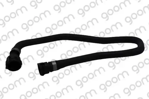 маркуч на радиатора GOOM RH-2425