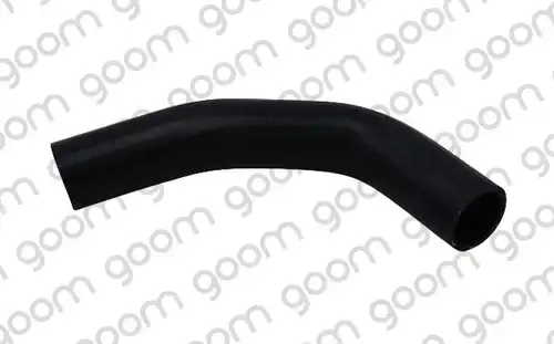 маркуч на радиатора GOOM RH-2590