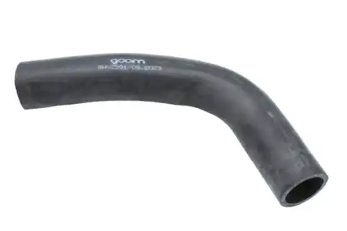 маркуч на радиатора GOOM RH-2591