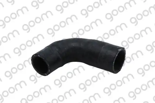 маркуч на радиатора GOOM RH-2606