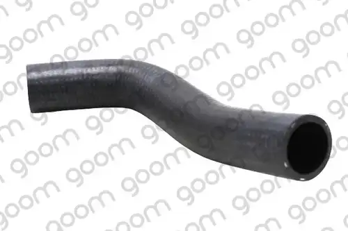 маркуч на радиатора GOOM RH-2609