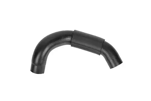 маркуч на радиатора GOOM RH-3136