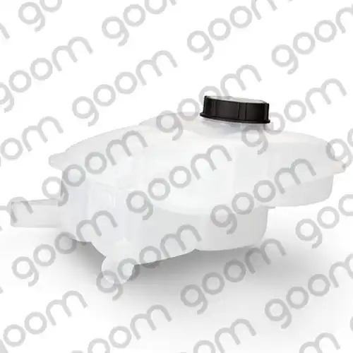 разширителен съд, охладителна течност GOOM RT-0023