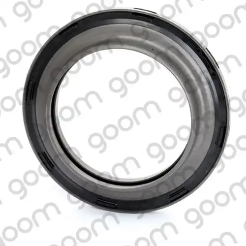 монтажен комплект, амортисьор GOOM SM-0431