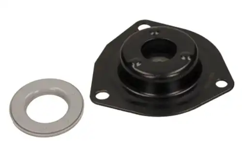 монтажен комплект, амортисьор GOOM SM-0554
