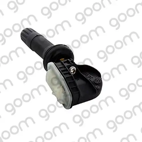 датчик на колелото, контролна система за налягане в гумите GOOM TMP-0018