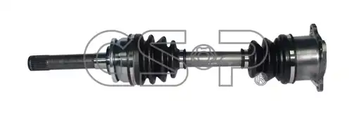 полуоска GSP 239006