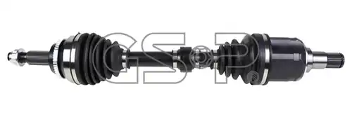 полуоска GSP 259324