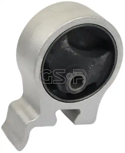 окачване, двигател GSP 514650