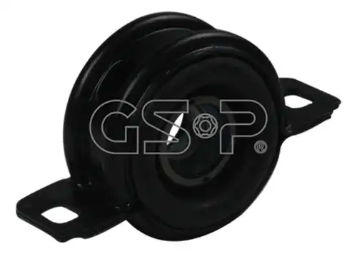 Опора карданен вал GSP 514822