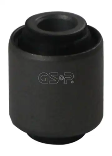 тампон за носач GSP 516106