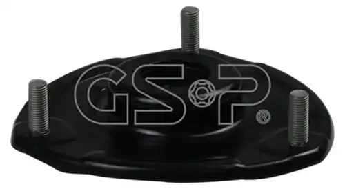 тампон на макферсън GSP 531815