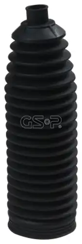 маншон, кормилно управление GSP 540345