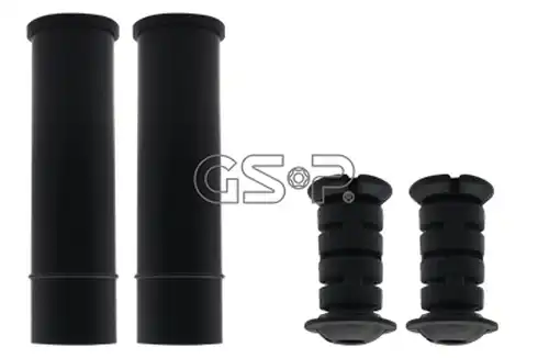 прахозащитен комплект, амортисьор GSP 5406890PK