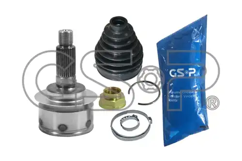  GSP 857180