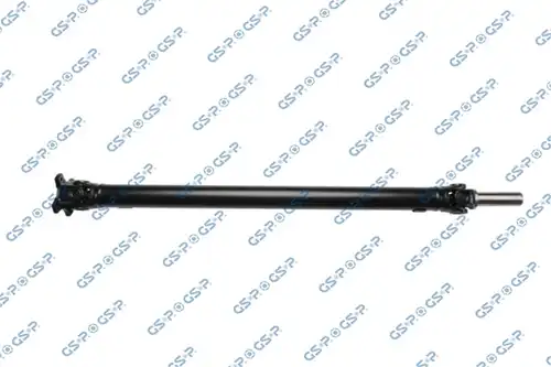 кардан, задвижване на оста GSP PS900342