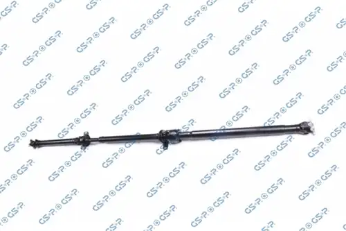 кардан, задвижване на оста GSP PS900391