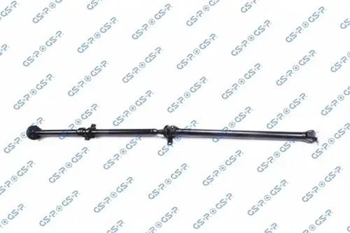 кардан, задвижване на оста GSP PS900392
