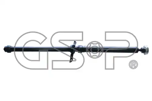 кардан, задвижване на оста GSP PS900590