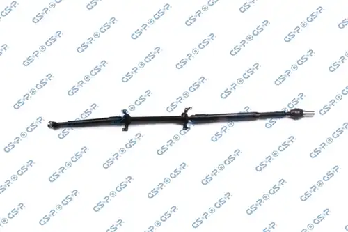 кардан, задвижване на оста GSP PS901560