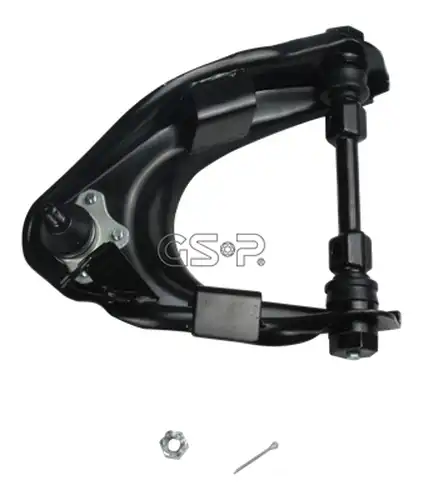 носач GSP S061813