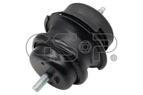 окачване, двигател GSP-BR 514765