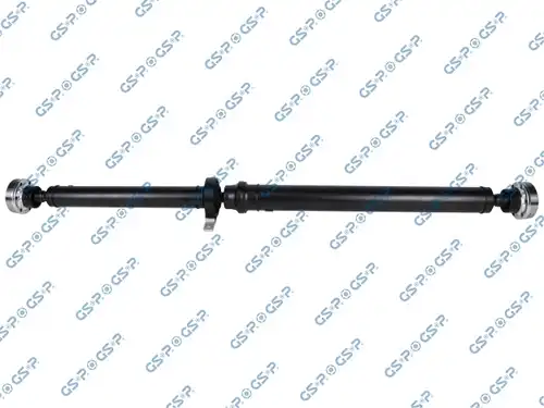 кардан, задвижване на оста GSP-BR PS900592