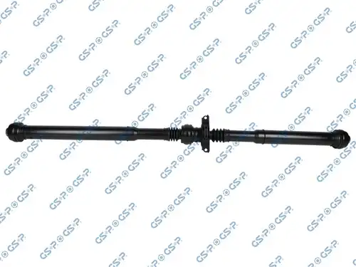 кардан, задвижване на оста GSP-BR PS900625