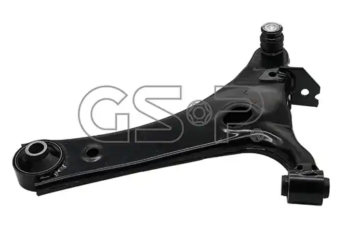 носач GSP-BR S062909