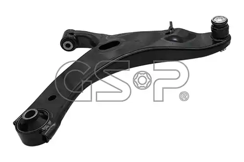 носач GSP-BR S062910