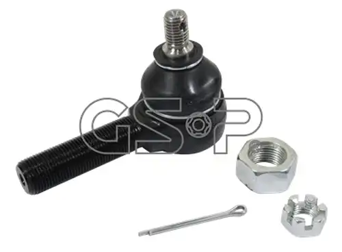 накрайник на напречна кормилна щанга GSP-BR S070789