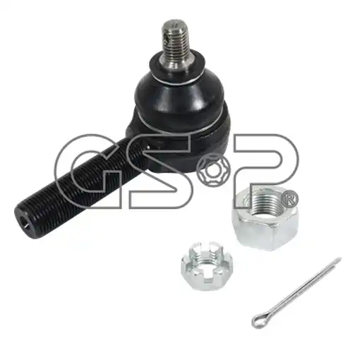 накрайник на напречна кормилна щанга GSP-BR S070790