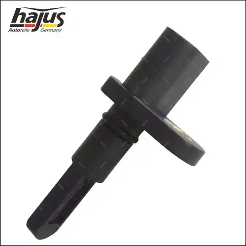 датчик, температура на входящия въздух hajus Autoteile 1211494