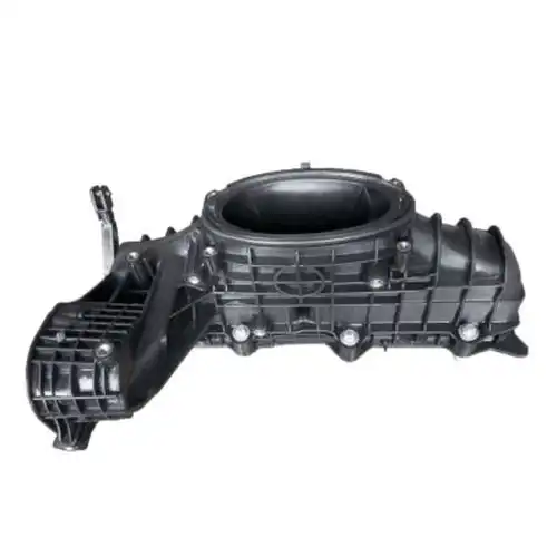 модул всмукателен колектор hajus Autoteile 2511015