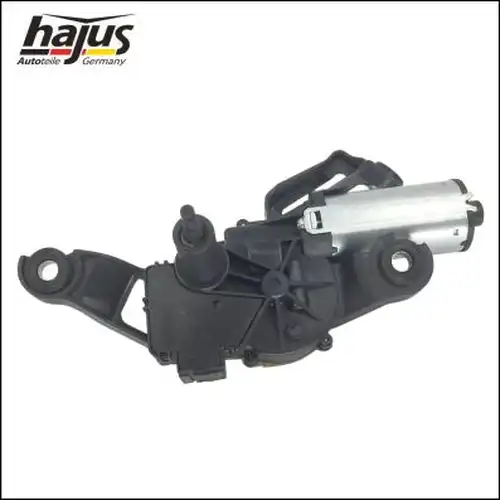 двигател на чистачките hajus Autoteile 9591122