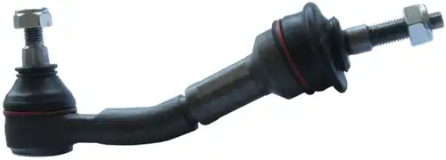 биалета HART 423 750