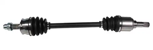 полуоска HART 441 051