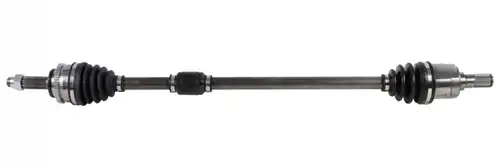 полуоска HART 466 987