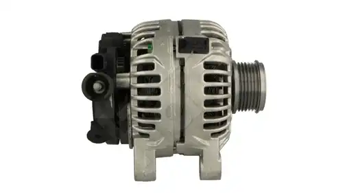 генератор HART 534 340