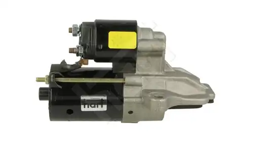 стартер HART 534 372